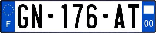 GN-176-AT