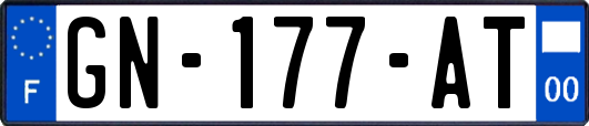 GN-177-AT