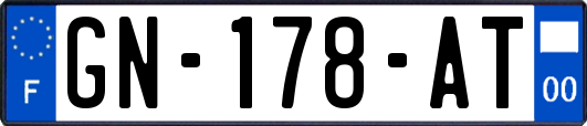 GN-178-AT