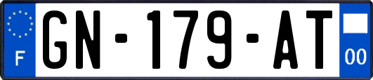 GN-179-AT