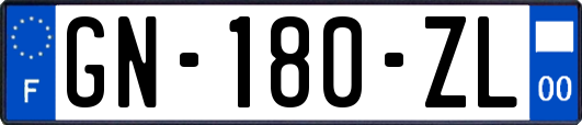 GN-180-ZL