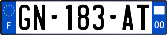 GN-183-AT