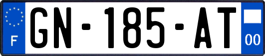 GN-185-AT