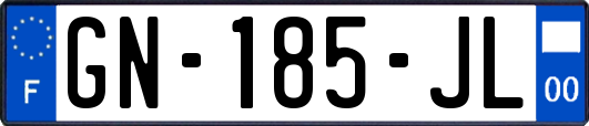 GN-185-JL