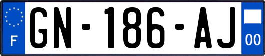 GN-186-AJ