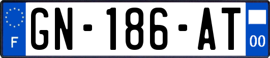 GN-186-AT