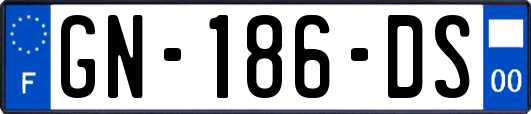 GN-186-DS