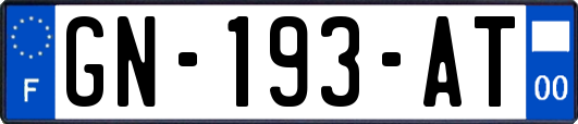 GN-193-AT