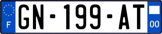 GN-199-AT