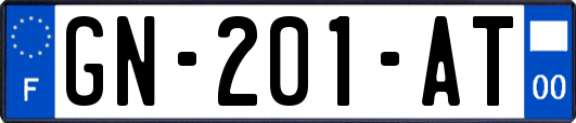 GN-201-AT