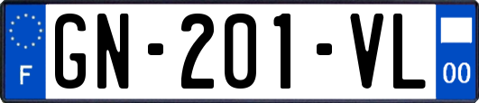 GN-201-VL