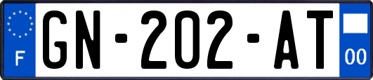 GN-202-AT