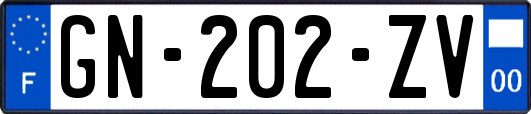 GN-202-ZV