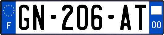 GN-206-AT