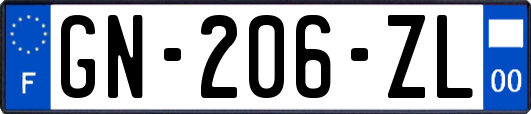 GN-206-ZL