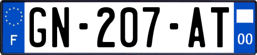 GN-207-AT