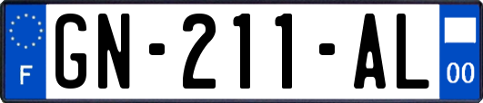 GN-211-AL
