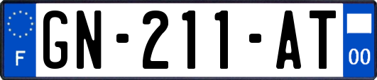 GN-211-AT