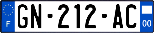 GN-212-AC