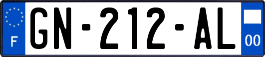 GN-212-AL