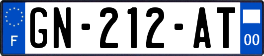 GN-212-AT