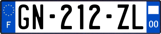 GN-212-ZL