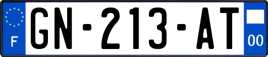 GN-213-AT