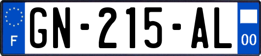 GN-215-AL