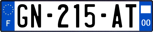 GN-215-AT
