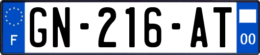 GN-216-AT