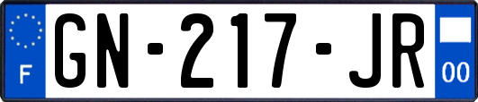 GN-217-JR