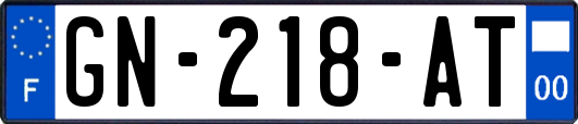 GN-218-AT