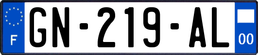 GN-219-AL