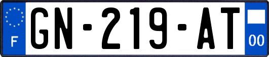 GN-219-AT