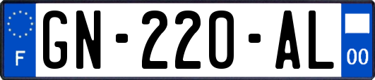 GN-220-AL