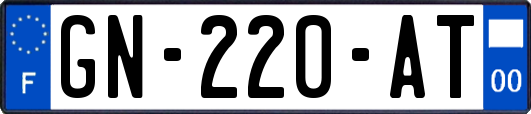 GN-220-AT