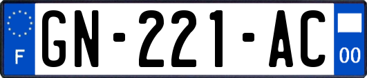 GN-221-AC