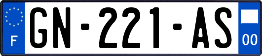 GN-221-AS