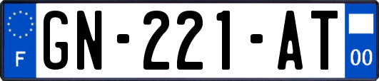 GN-221-AT