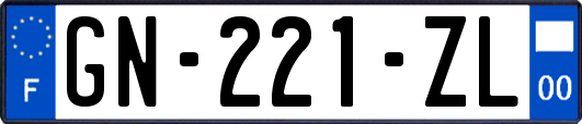 GN-221-ZL