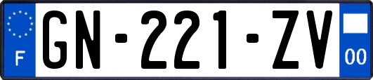 GN-221-ZV