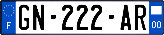 GN-222-AR