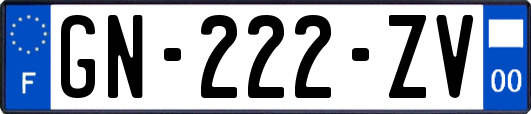 GN-222-ZV