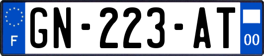 GN-223-AT