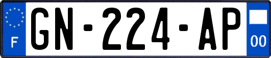GN-224-AP