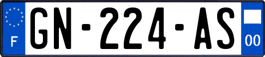 GN-224-AS