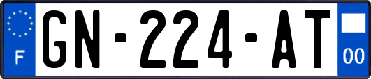 GN-224-AT