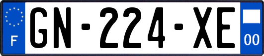 GN-224-XE