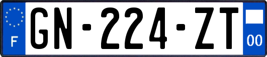 GN-224-ZT