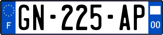 GN-225-AP